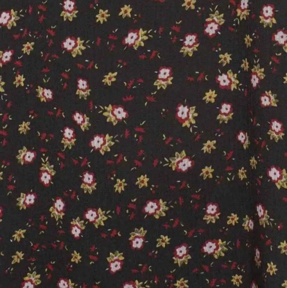 Rebecca Minkoff Carlisle Top - Picture 5 of 12